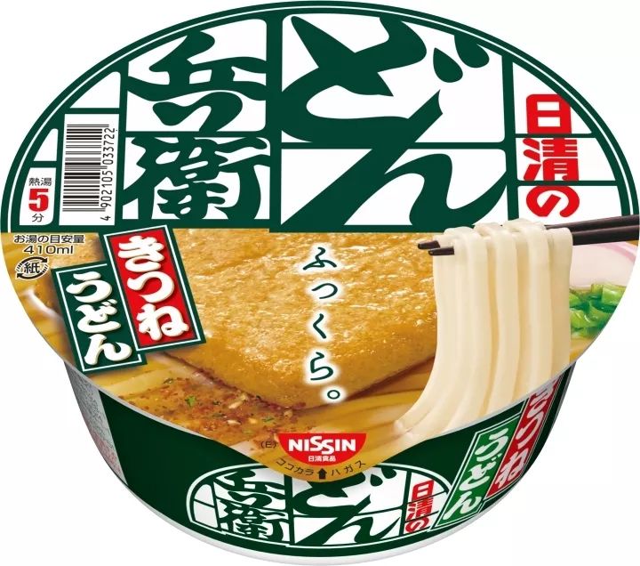日本十大最值得买的零食,日本2019零食必买清单