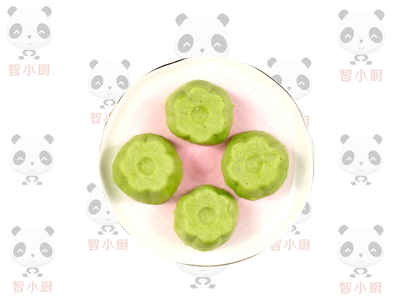 1岁半宝宝一日三餐食谱大全,1岁宝宝一日三餐食谱大全