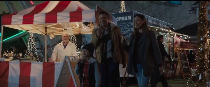 儿子被毒贩杀害普通父亲展开复仇,儿子被毒贩杀害父亲化身特工杀手