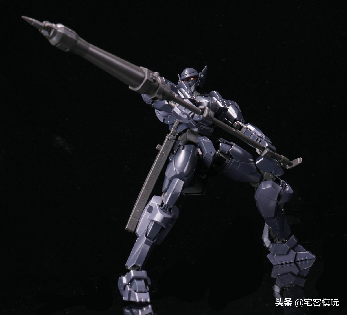 万代hg78,万代hg78官测