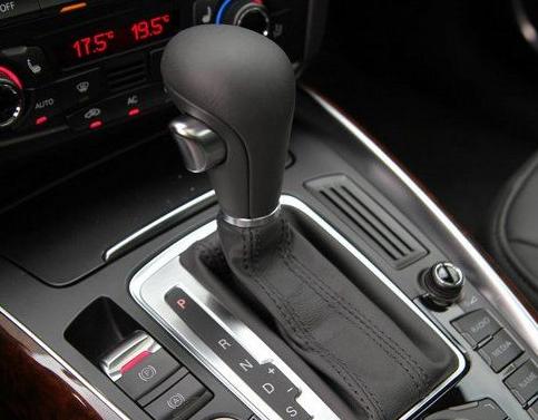 自动挡各个档位是什么意思,自动挡各个档位字母啥意思