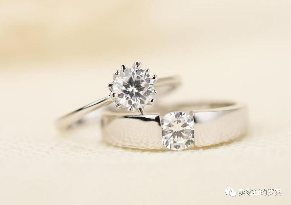 珠宝大单销售技巧和方法,珠宝销售逼单的技巧和话术