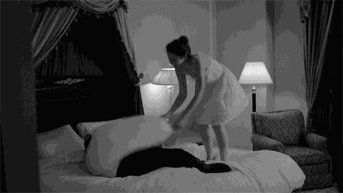 男朋友必备撒娇小技巧,男朋友应该要怎么哄女朋友