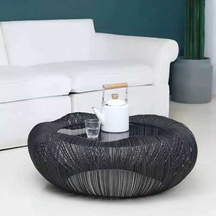 快来推荐你心目中优秀的家居品牌,一个值得推荐的家居品牌