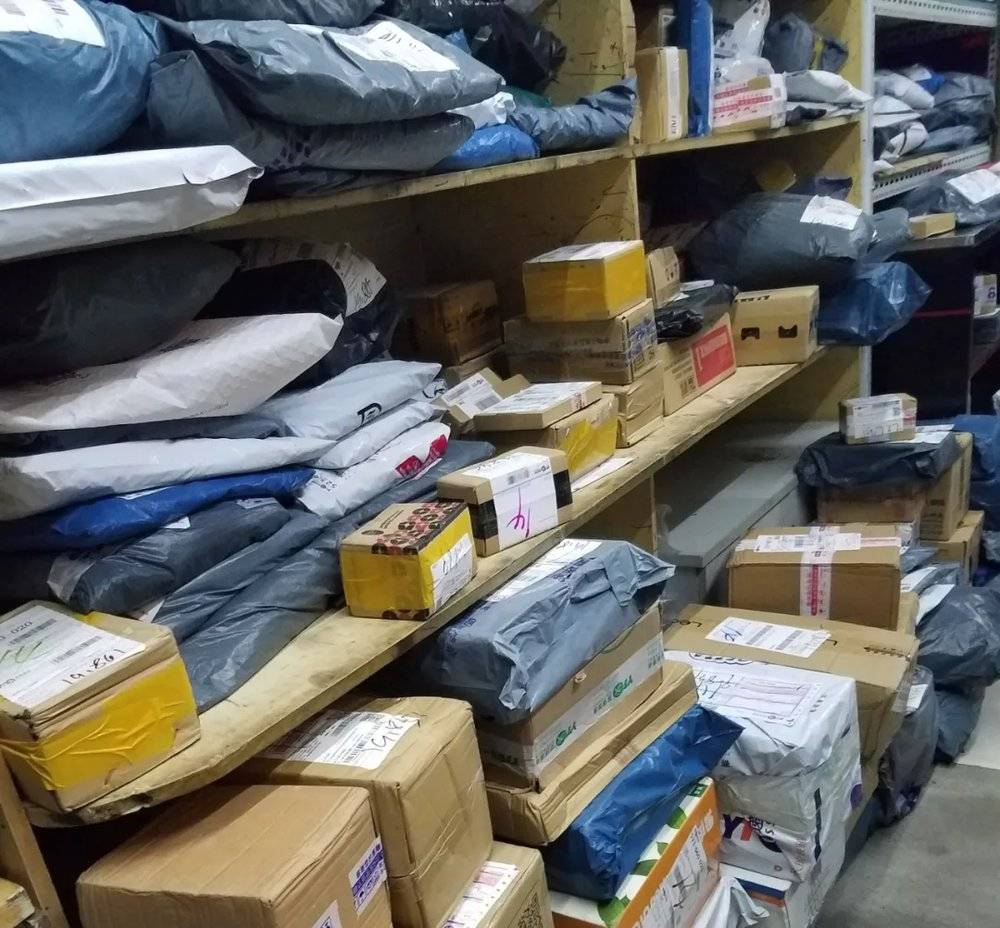 快递柜收费太多怎么办,快递丰巢快递柜超时收费标准