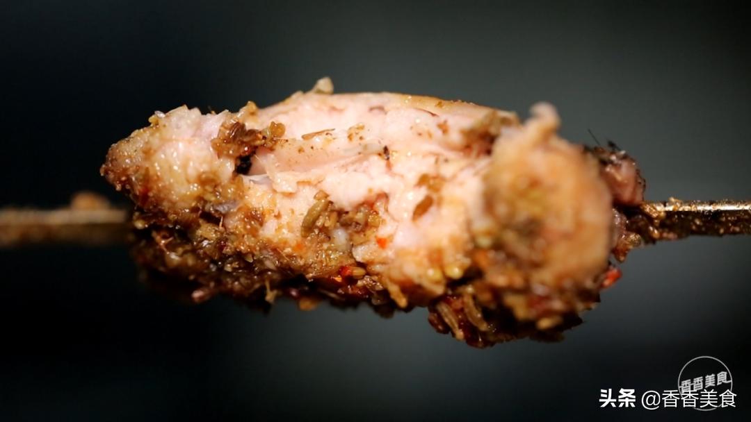 花最少的钱吃最实惠的饭,花最少的钱吃优质的美食