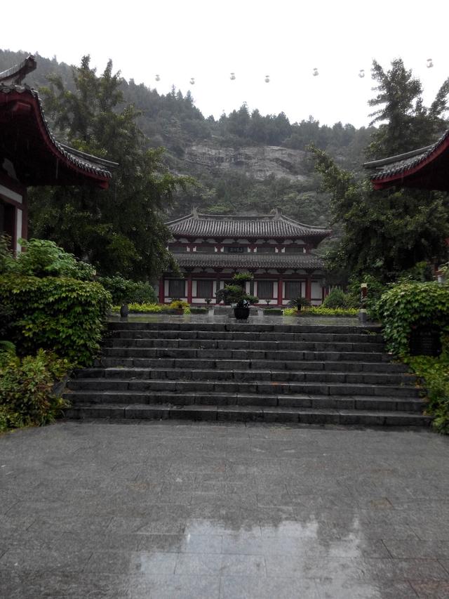 旅途故事完整视频,旅途故事全集视频