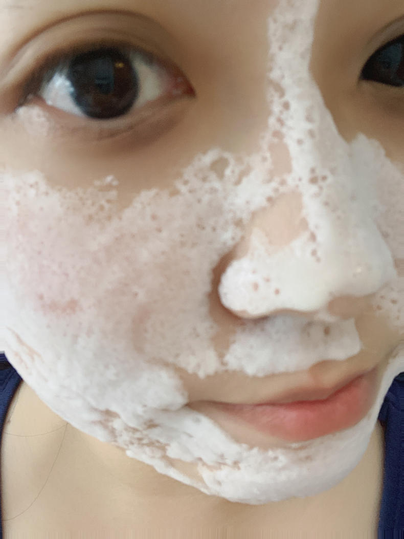 filorga菲洛嘉十全大补面膜,菲洛嘉柔润亮泽十全大补面膜50ml