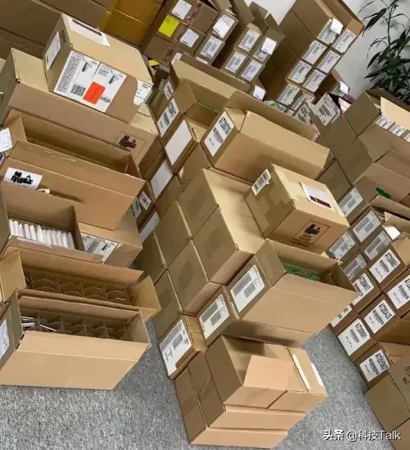 美版iphone值钱吗,美版iphone建议购买吗