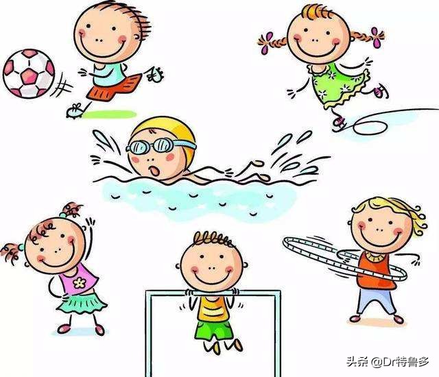 桡骨小头半脱位内旋外旋区别,桡骨小头半脱位复位收费标准