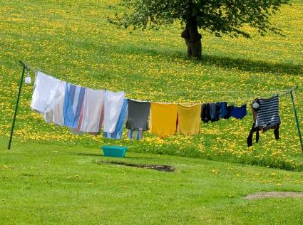 智能晾衣机的好处,阳台智能晾衣机