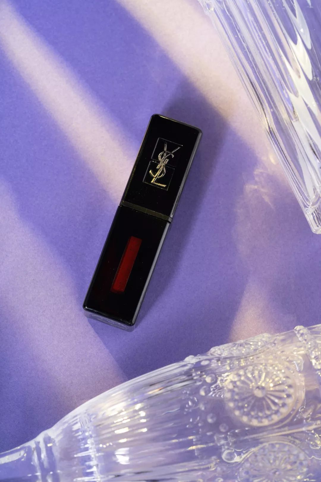 口红必买的两个颜色,我的口红介绍