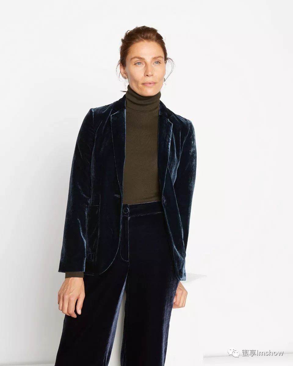 英国服装品牌英伦风,英国高街服装品牌