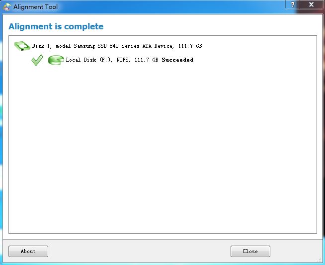系统装完了硬盘没分区怎么办,系统装完固态硬盘不能开机