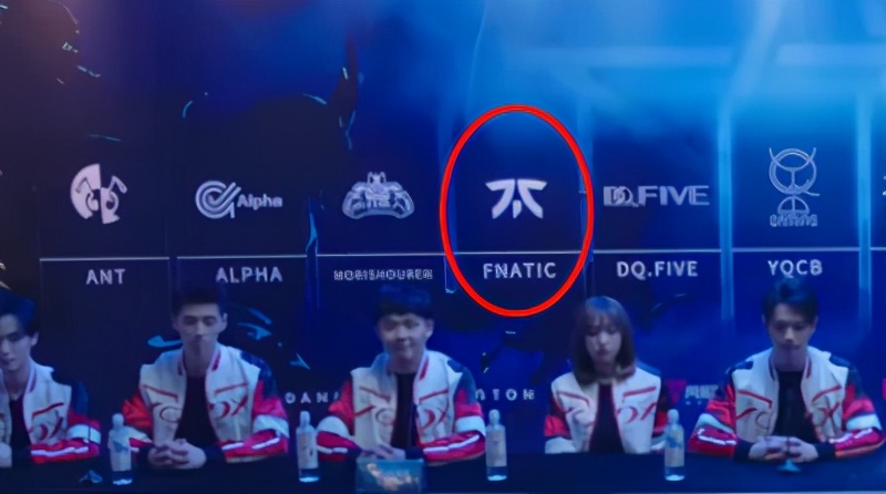 许凯高甜戏,许凯程潇还会二搭吗