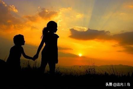 这就是绝境中的那道光吗,我是那道光