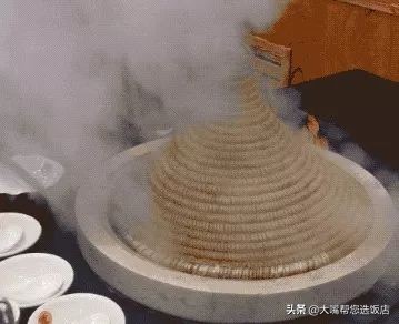 吃遍大连好吃的,吃遍大连19家日式拉面