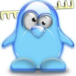 华为手机如何改变软件图标,华为手机改图标教程最新