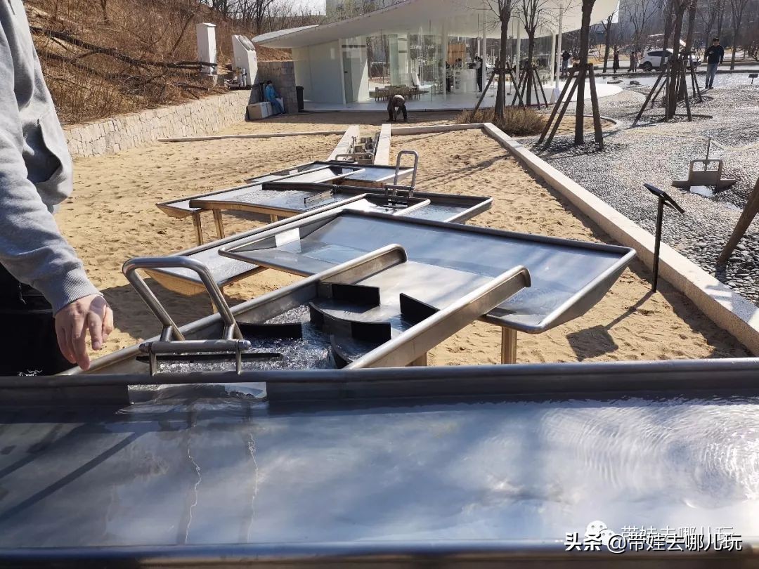 阿那亚民宿亲子游,阿那亚亲子游记2021