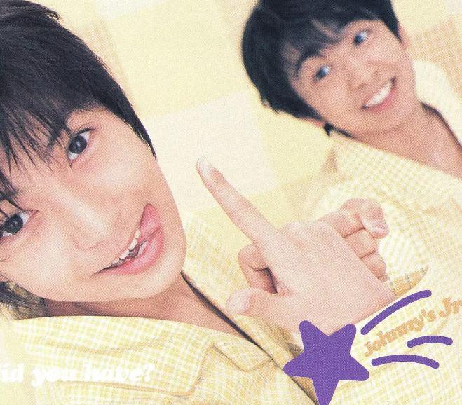 J家派系斗争结束，山下智久生田斗真晒合照表亲密