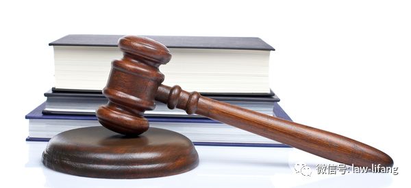 民事案件申诉和申请再审的区别,民事案件再审后检察院申请抗诉