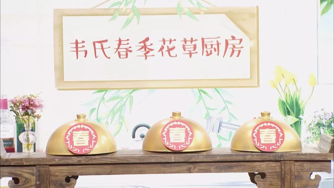 春天吃什么养阴生津,补气血滋阴不上火的最简单的方法