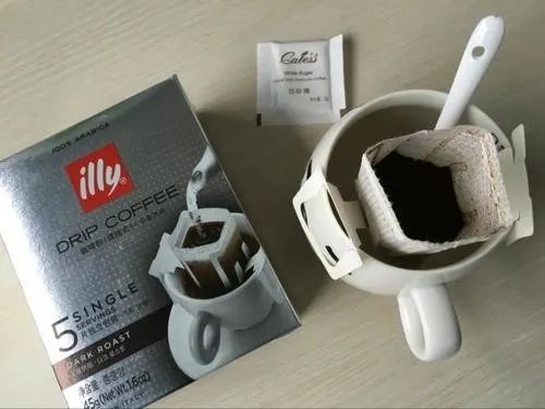 张文宏谈喝咖啡的好处,张文宏说喝咖啡长寿