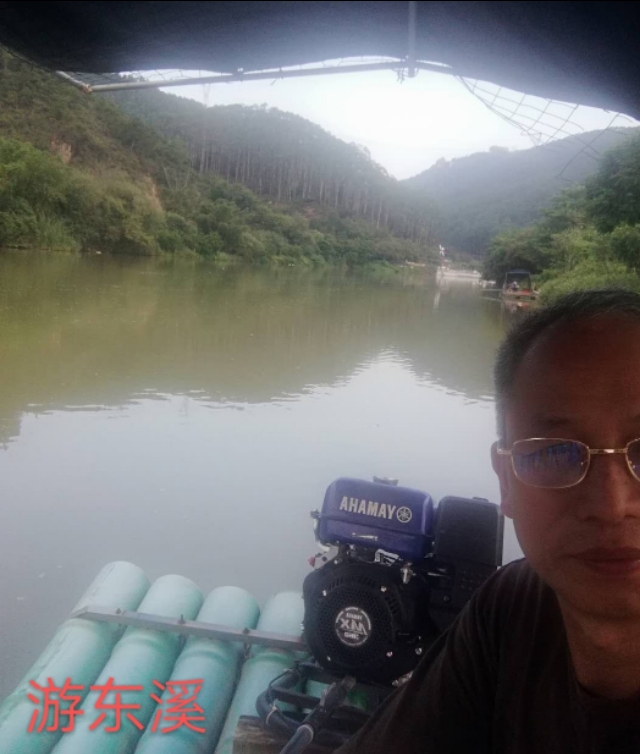 北溪传奇下集免费观看,北溪传奇图片大全