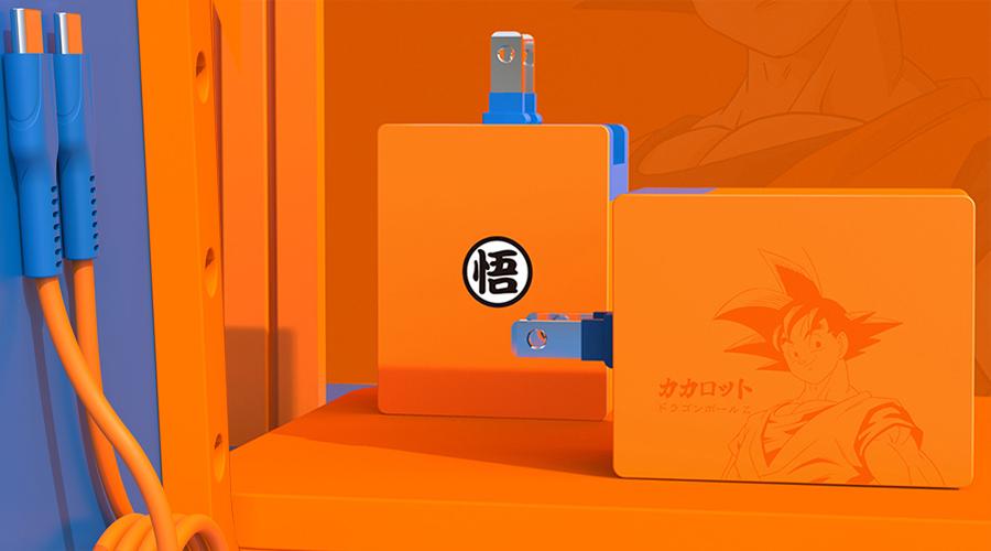 专门清理ns的工具,ns清理滑轨