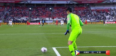 淄博蹴鞠老板何世华停球,中甲淄博蹴鞠老板停球