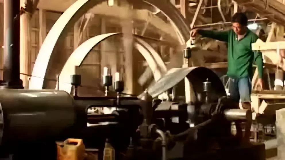 从日本皇室蔓延到*队军**的致命脚气，要找到真凶究竟有多难？