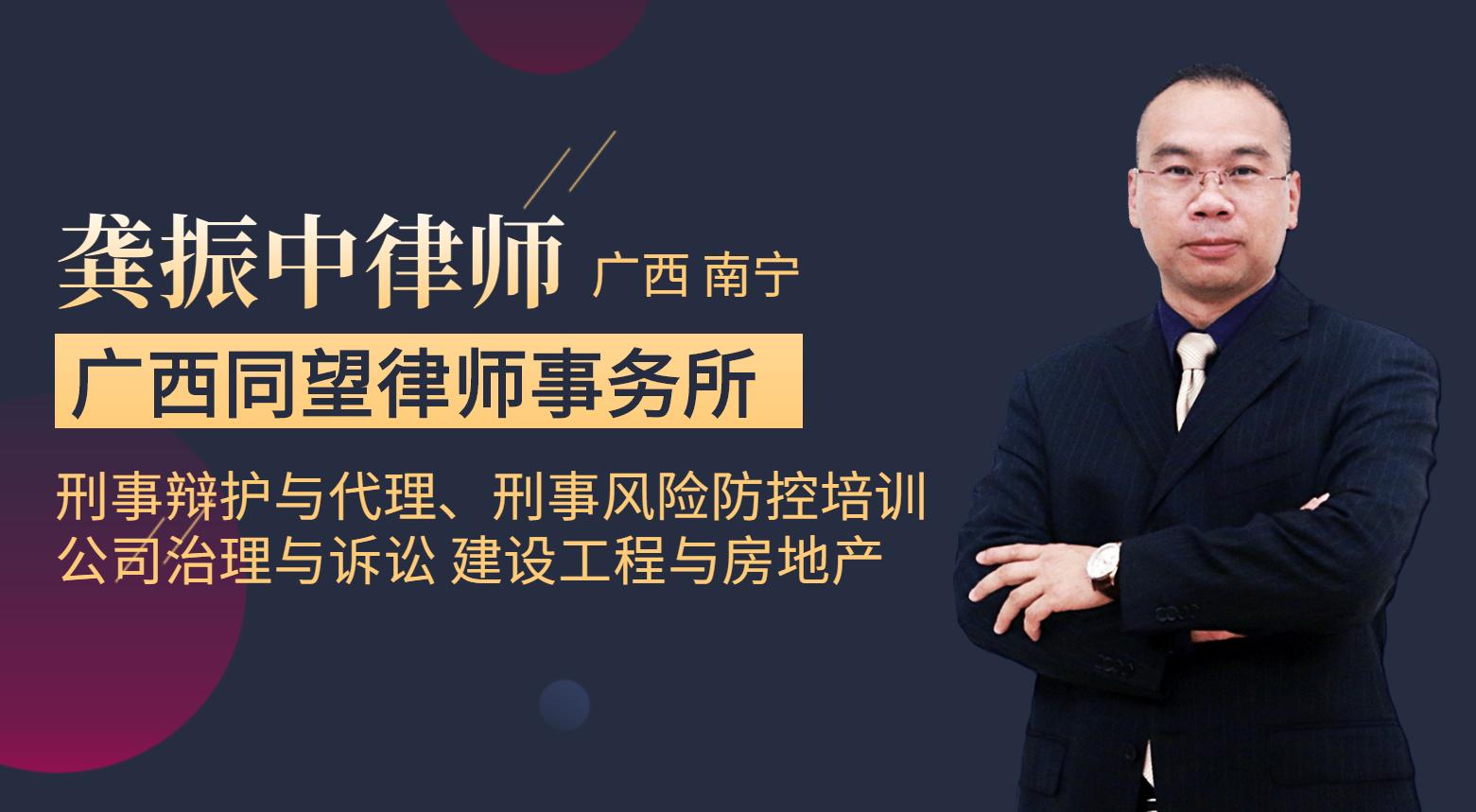 抑郁症患者法院量刑从轻吗,抑郁症刑事案件判刑标准最新规定