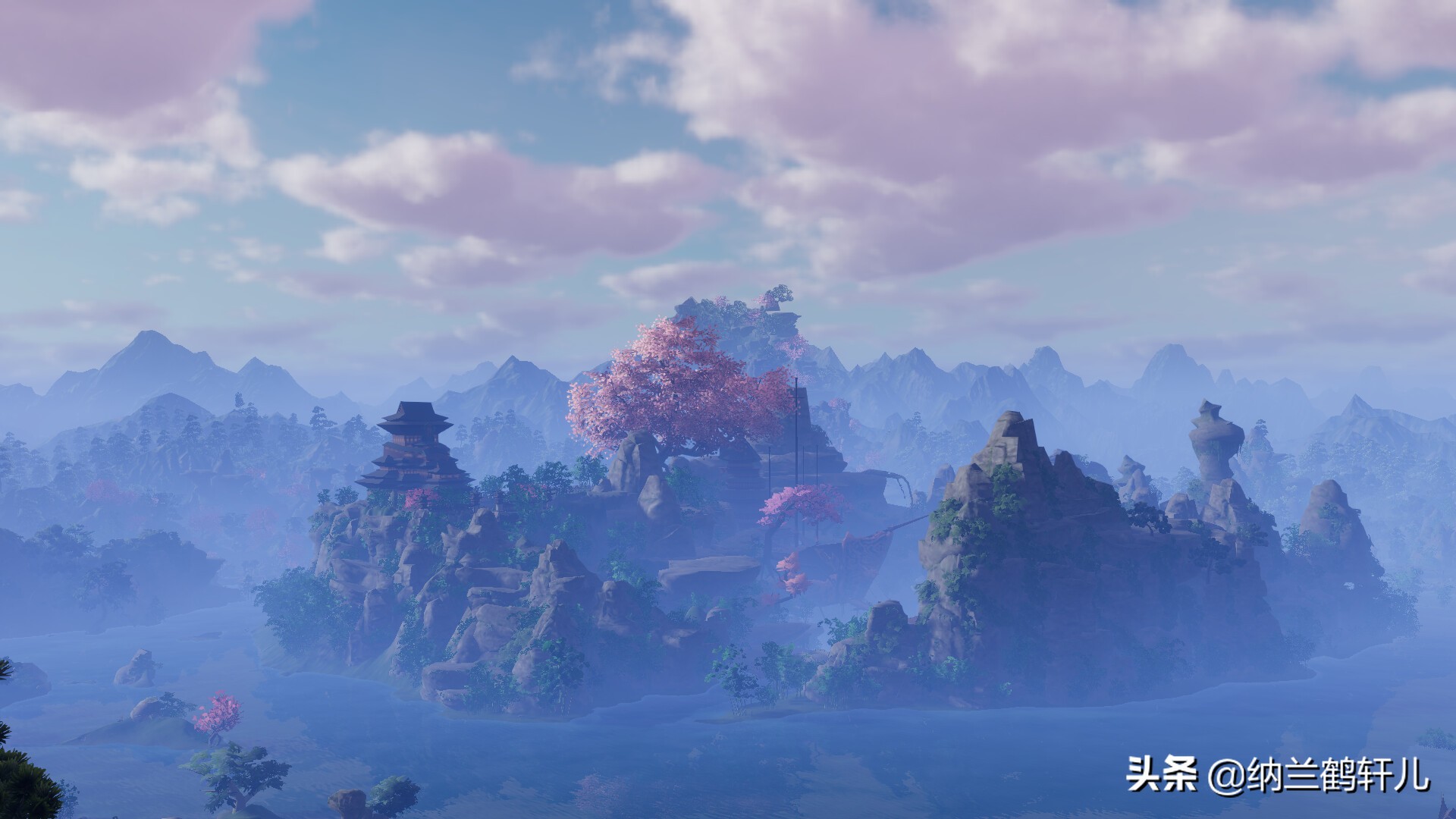 剑网三哪个门派吊打丐帮,剑网三丐帮谁最厉害