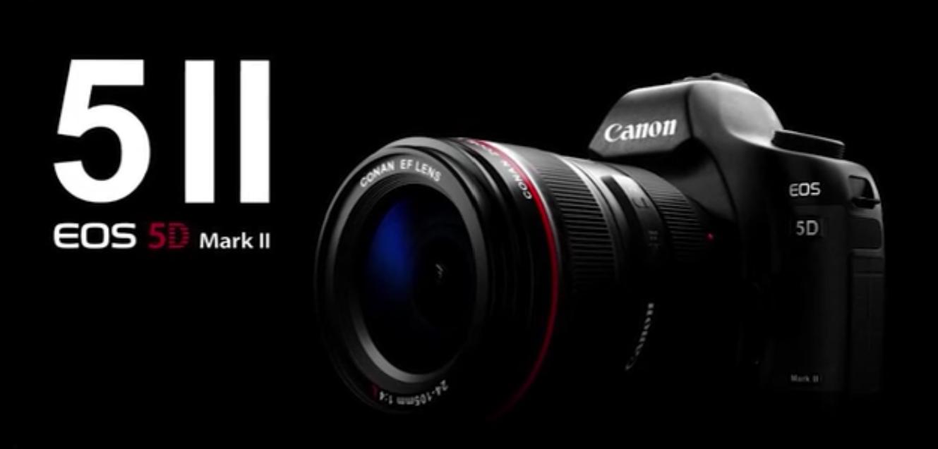 松下微单的特色是什么,松下相机为什么不是四大品牌