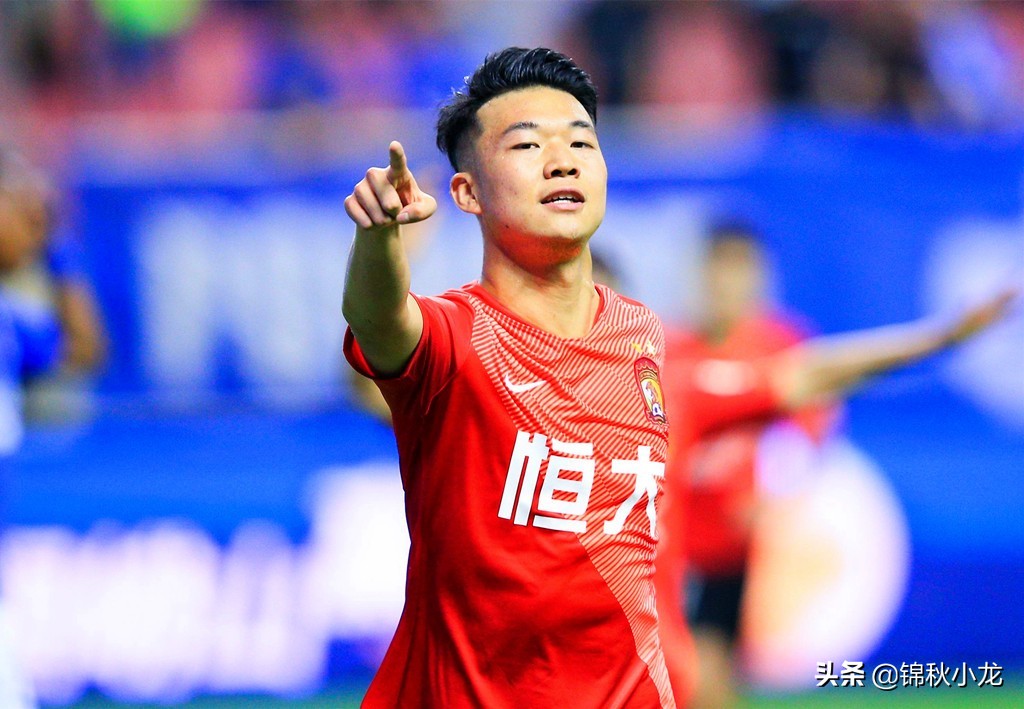 中国亚洲杯揭幕,2023中国亚洲杯男足赛程