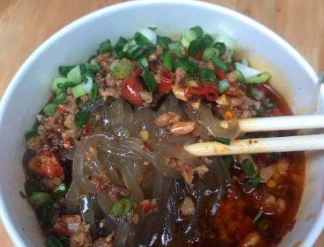 国庆重庆游玩攻略自由行,重庆五一节人少景美小众景点推荐