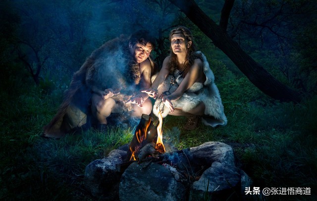 怎么寻找创业项目的客户,创业想法如何找客户沟通