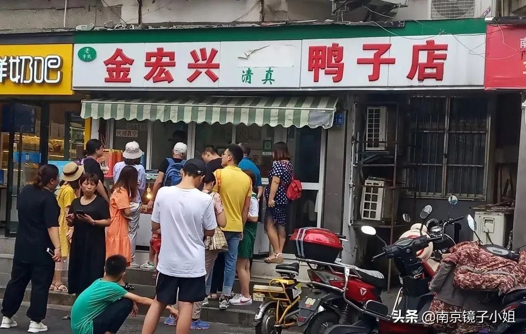 吐血整理北京最值得吃的特色美食,吐血整理成都20家米粉店