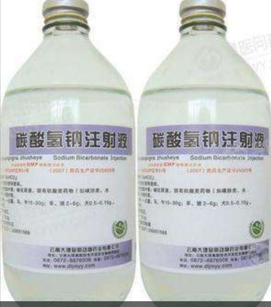 高钾血症的治疗措施包括,高钾血症的护理