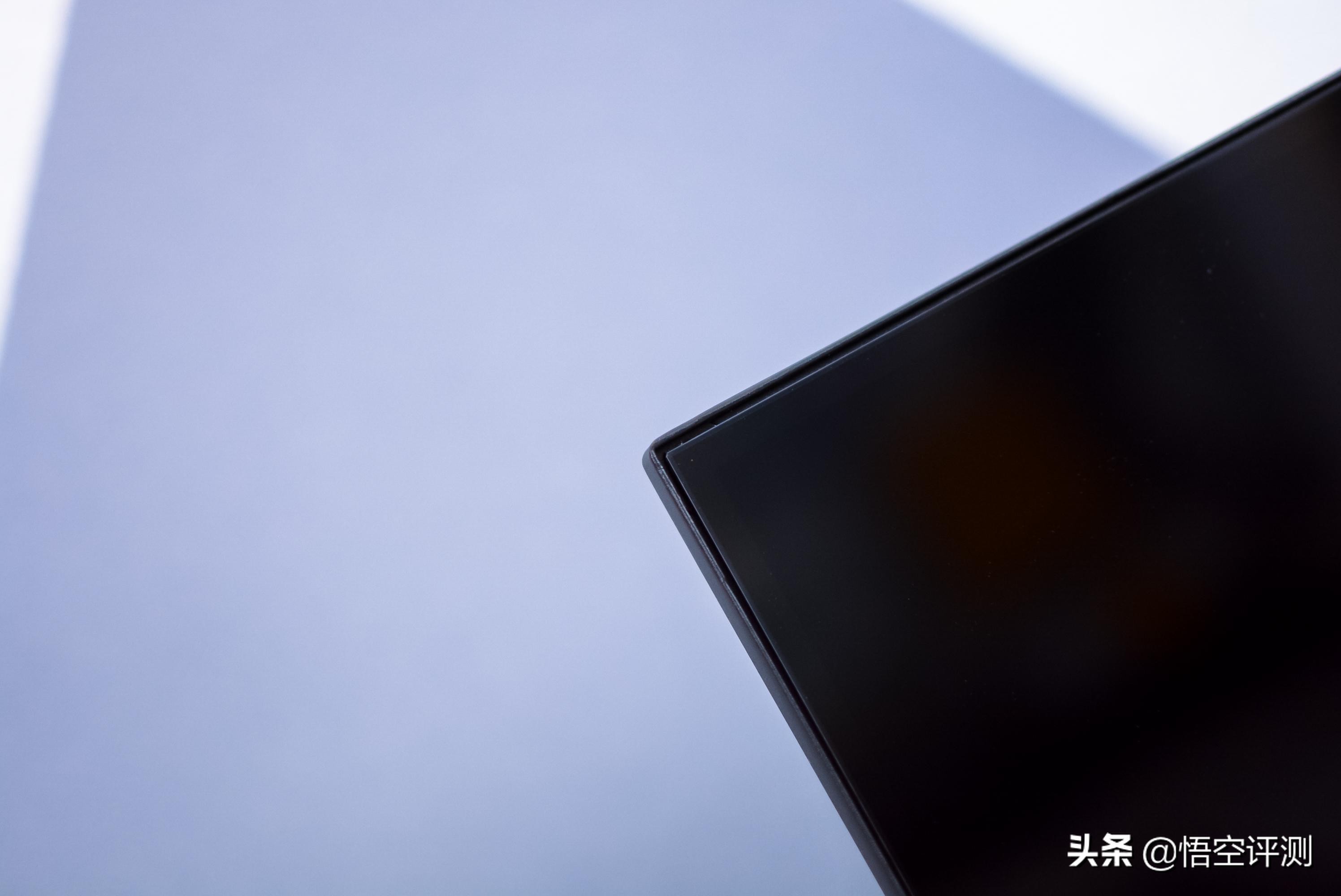 55寸千元智能电视推荐,oppok9电视55寸多少钱