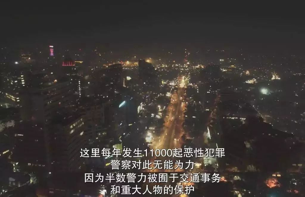 豆瓣9.0,真实事件改编,能被拍出来就是奇迹