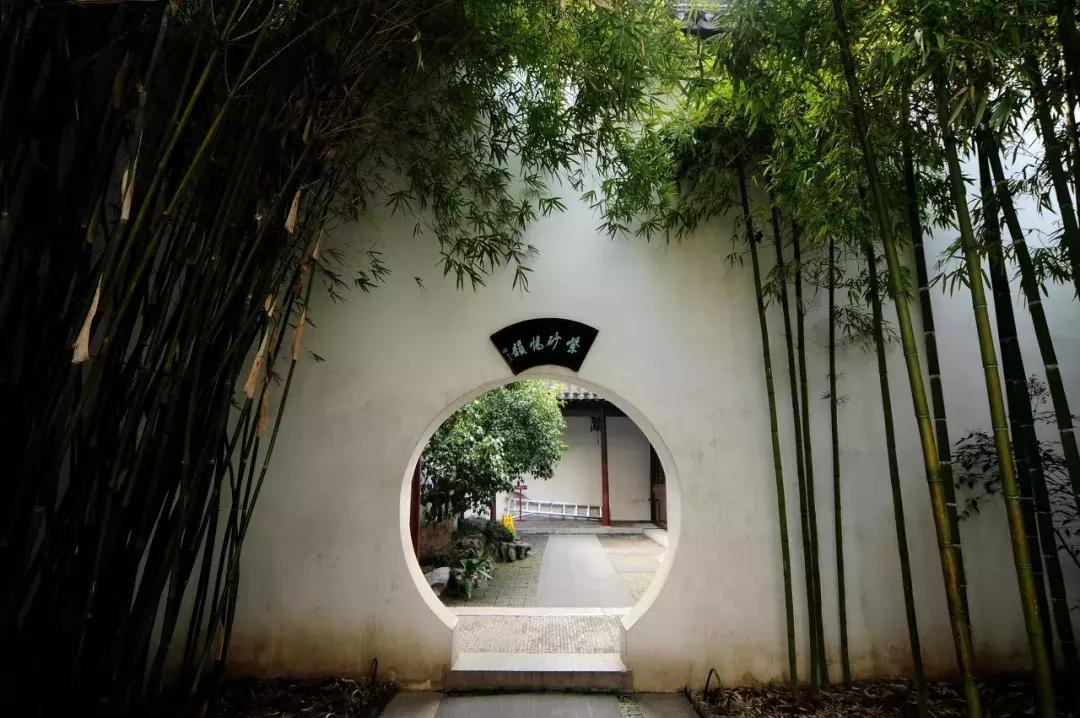 灵谷寺萤火虫7月,灵谷寺萤火虫目前还有吗