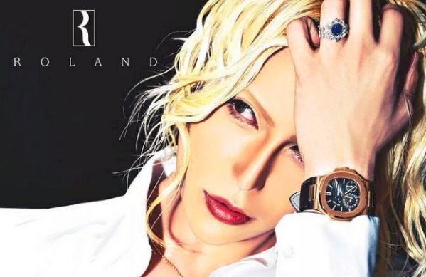 日本第一牛郎：27岁、出身名校、一夜狂赚3000万，割迷妹如割韭菜