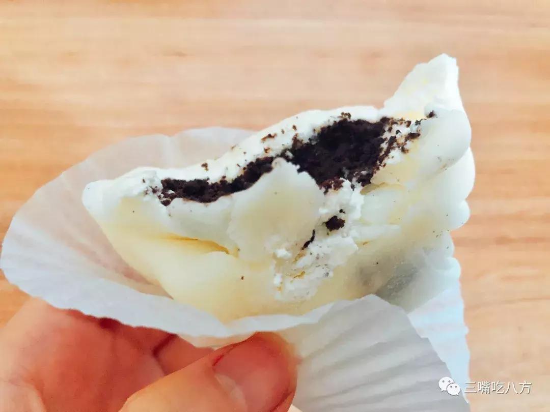 双十一来了这份不剁手攻略请收好,双十一这些必囤不要错过