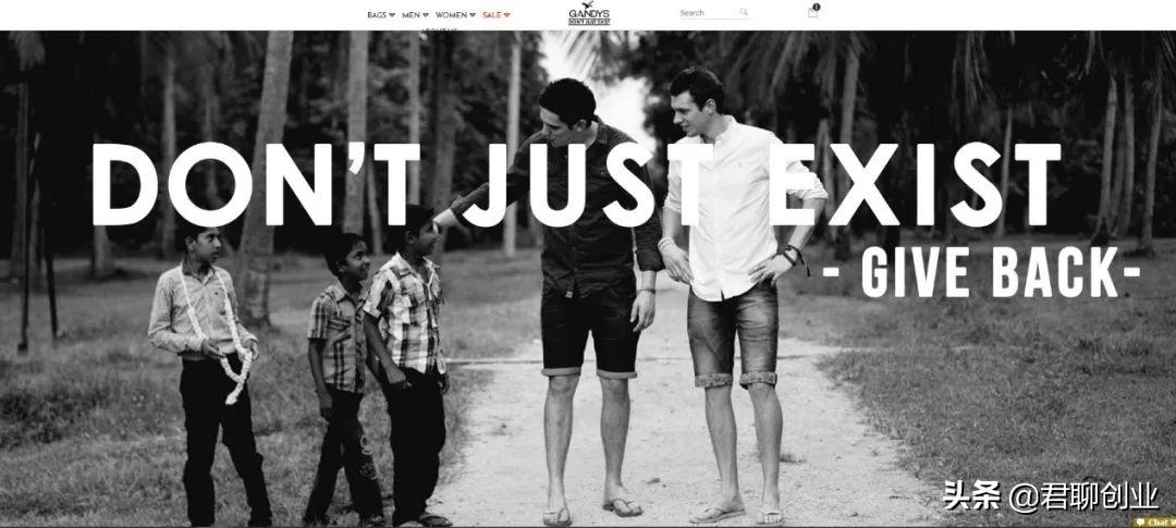 品牌的目的,外国收购中国品牌的目的