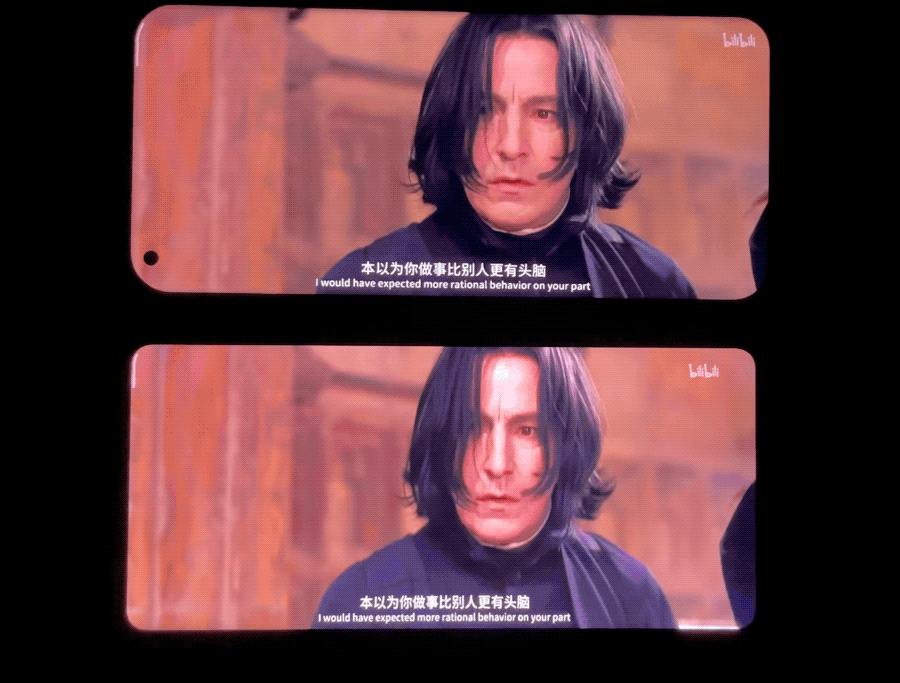 5000以内买小米,小米mix4和小米11ultra