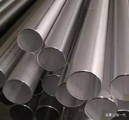 钢材厚壁管重量计算公式,四方形钢材的重量计算公式