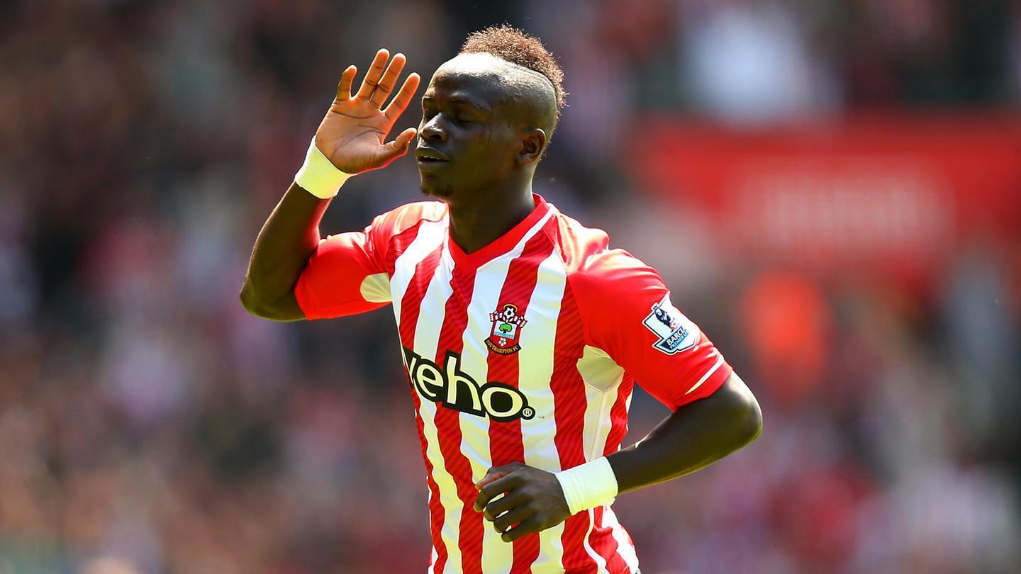 火燎的金刚烟熏的太岁欧冠解说,火燎的金刚和烟熏的太岁