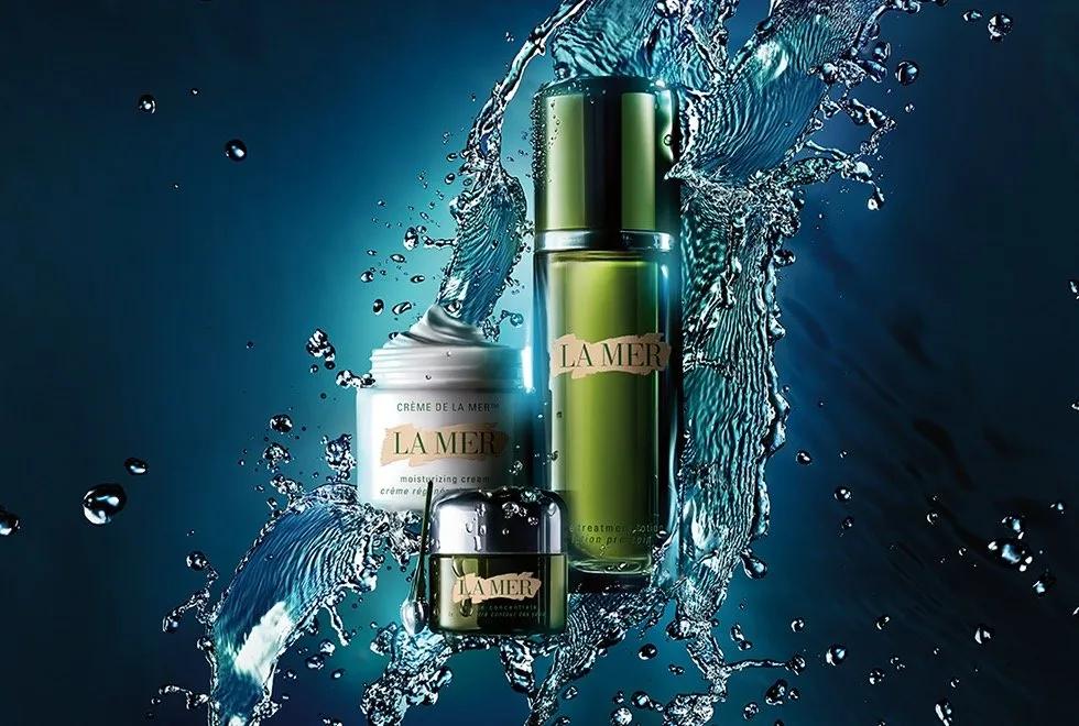 雅诗兰黛实话实说,雅诗兰黛护肤品你看懂了吗