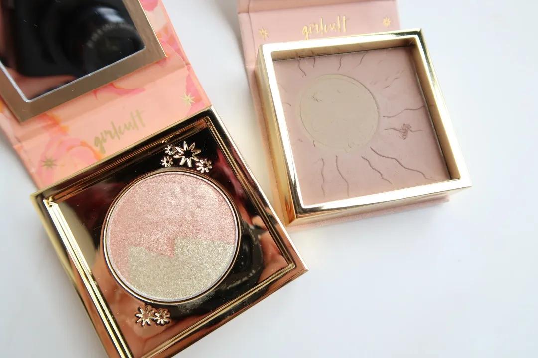 浜斿崄鍏冨氨鑳戒拱鍒扮殑蹇箰,19鍏冨氨鑳戒拱鍒扮殑蹇箰